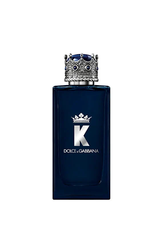 dolcegabbana-k-by-dg-erkek-edt-200-ml-01 IMAGE