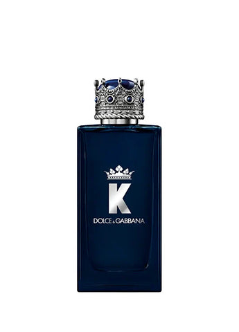 dolcegabbana-k-by-dg-erkek-edt-200-ml-01 IMAGE
