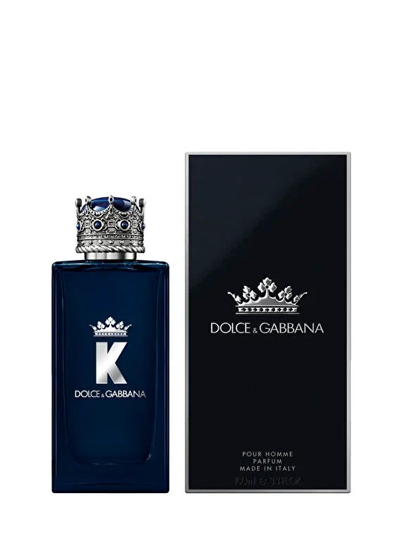 dolcegabbana-k-by-dg-erkek-edt-200-ml-02 IMAGE