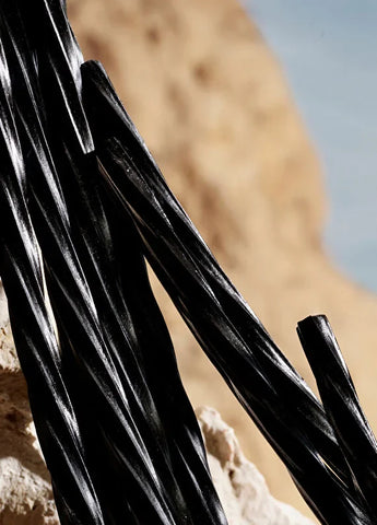 dolcegabbana-k-by-dg-erkek-edt-200-ml-03 IMAGE