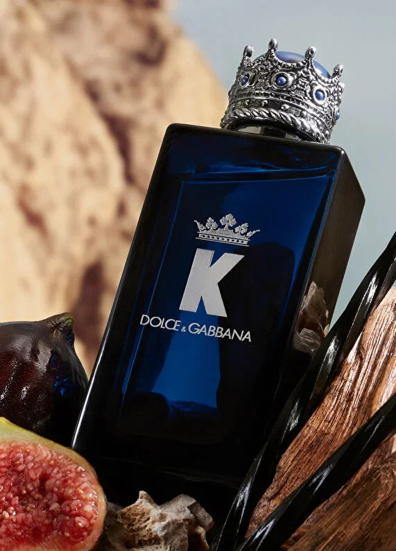 dolcegabbana-k-by-dg-erkek-edt-200-ml-05 IMAGE