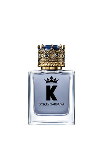 dolcegabbana-k-by-dolcegabbana-parfum-100ml-01 IMAGE