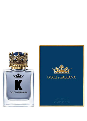 dolcegabbana-k-by-dolcegabbana-parfum-100ml-02 IMAGE