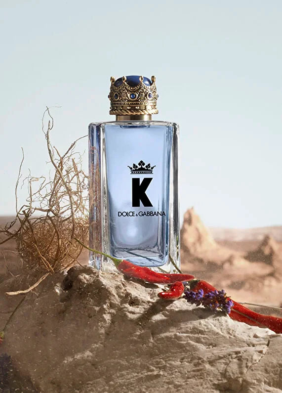 dolcegabbana-k-by-dolcegabbana-parfum-100ml-03 IMAGE