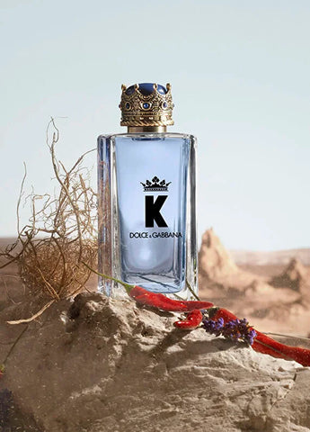 dolcegabbana-k-by-dolcegabbana-parfum-100ml-03 IMAGE