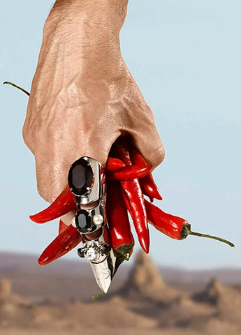 dolcegabbana-k-by-dolcegabbana-parfum-100ml-04 IMAGE