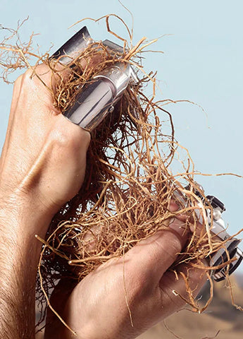 dolcegabbana-k-by-dolcegabbana-parfum-100ml-05 IMAGE