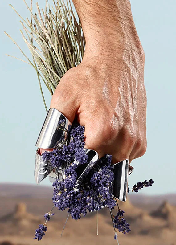 dolcegabbana-k-by-dolcegabbana-parfum-100ml-06 IMAGE