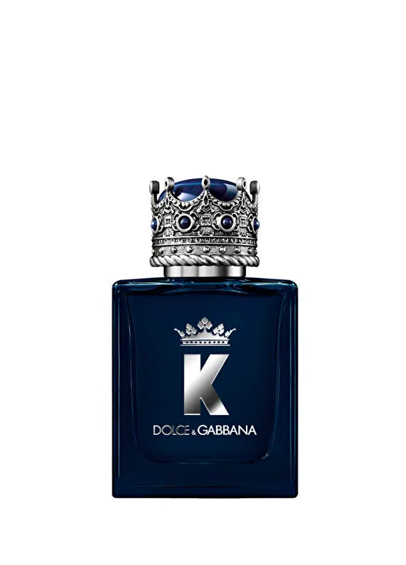 dolcegabbana-k-by-dolcegabbana-parfum-50ml-01 IMAGE