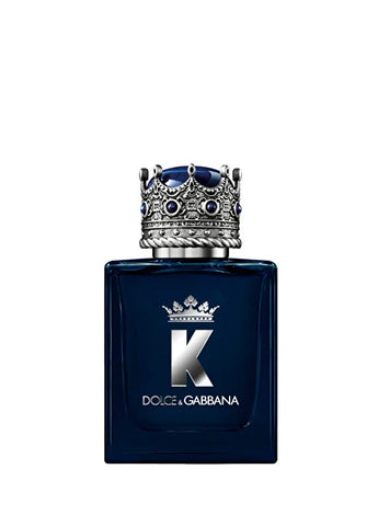 dolcegabbana-k-by-dolcegabbana-parfum-50ml-01 IMAGE