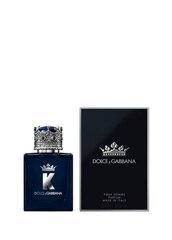 dolcegabbana-k-by-dolcegabbana-parfum-50ml-02 IMAGE