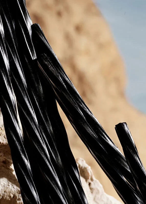 dolcegabbana-k-by-dolcegabbana-parfum-50ml-03 IMAGE