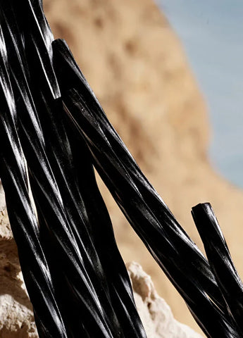 dolcegabbana-k-by-dolcegabbana-parfum-50ml-03 IMAGE