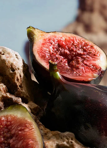 dolcegabbana-k-by-dolcegabbana-parfum-50ml-05 IMAGE