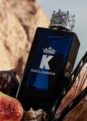 dolcegabbana-k-by-dolcegabbana-parfum-50ml-06 IMAGE