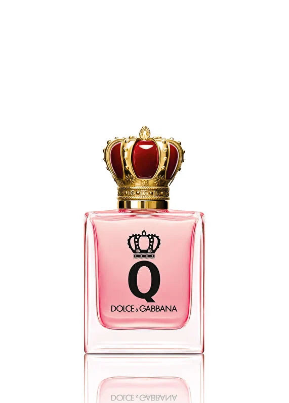 dolcegabbana-k-edpi-intense-erkek-50ml-parfum-01 IMAGE
