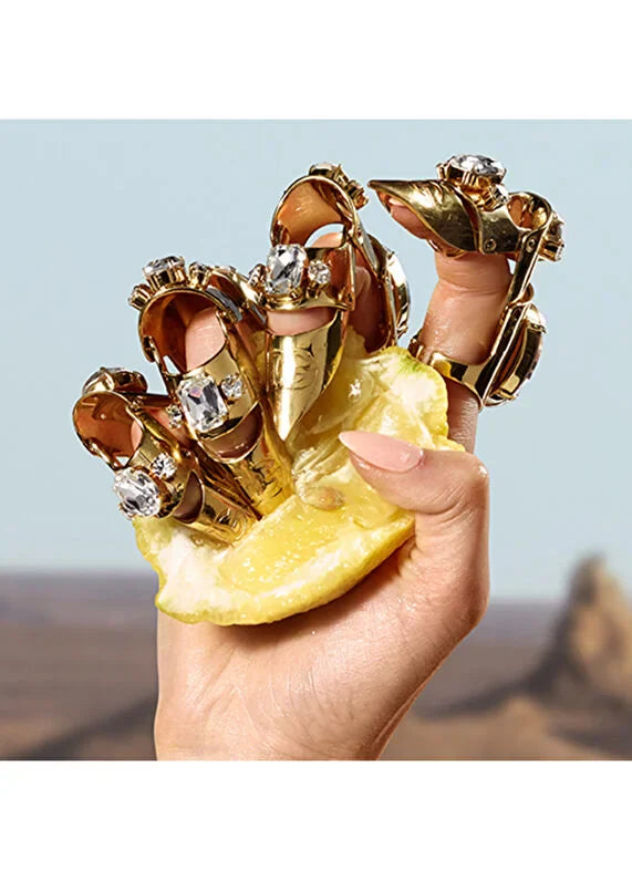 dolcegabbana-k-edpi-intense-erkek-50ml-parfum-03 IMAGE