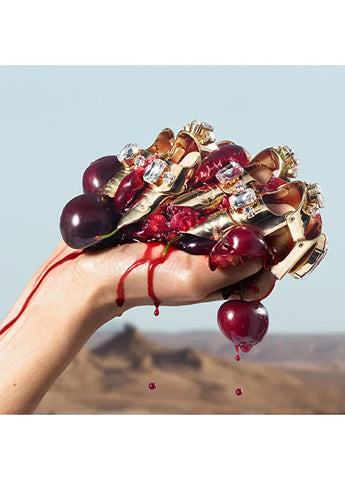 dolcegabbana-k-edpi-intense-erkek-50ml-parfum-04 IMAGE