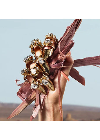 dolcegabbana-k-edpi-intense-erkek-50ml-parfum-05 IMAGE