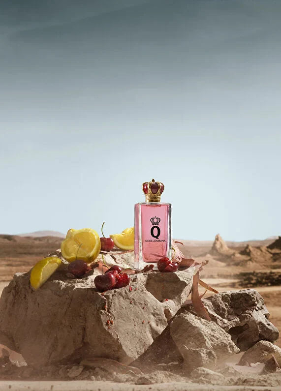 dolcegabbana-k-edpi-intense-erkek-50ml-parfum-06 IMAGE