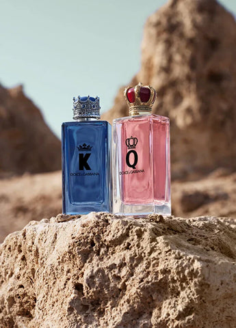 dolcegabbana-k-edpi-intense-erkek-50ml-parfum-07 IMAGE