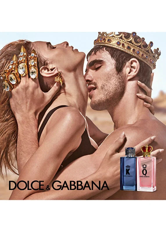 dolcegabbana-k-edpi-intense-erkek-50ml-parfum-08 IMAGE