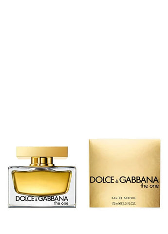 dolcegabbana-k-edt-100-ml-erkek-parfum-02 IMAGE