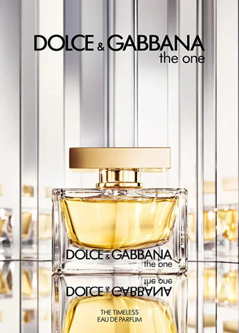 dolcegabbana-k-edt-100-ml-erkek-parfum-03 IMAGE