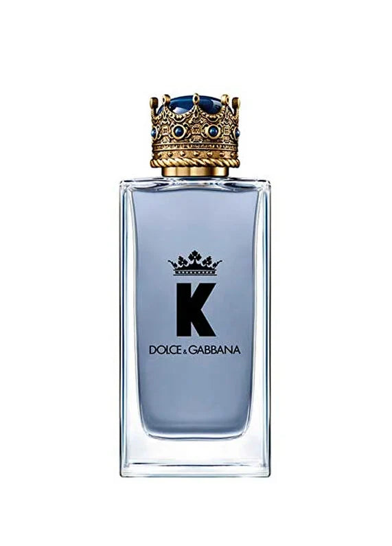 dolcegabbana-k-edt-50-ml-erkek-parfum-01 IMAGE