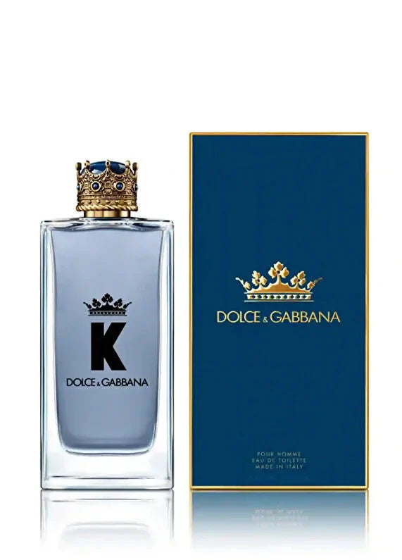 dolcegabbana-k-edt-50-ml-erkek-parfum-02 IMAGE