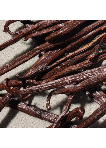 dolcegabbana-k-intense-edp-100-ml-kadin-parfum-06 IMAGE