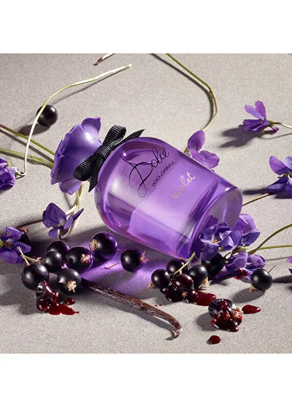 dolcegabbana-k-intense-edp-100-ml-kadin-parfum-07 IMAGE