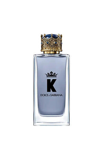 dolcegabbana-light-blue-capri-in-love-eau-de-parfum-100ml-01 IMAGE