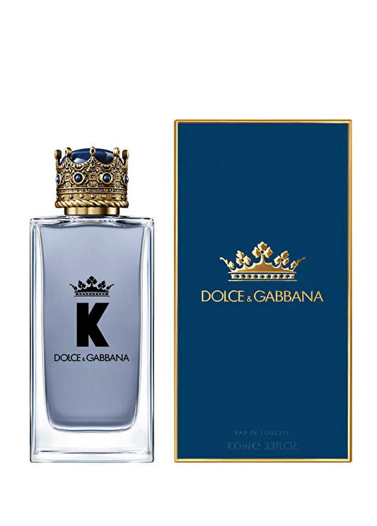 dolcegabbana-light-blue-capri-in-love-eau-de-parfum-100ml-02 IMAGE