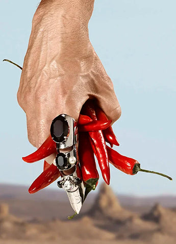 dolcegabbana-light-blue-capri-in-love-eau-de-parfum-100ml-04 IMAGE