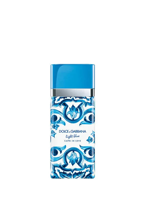dolcegabbana-light-blue-capri-in-love-eau-de-parfum-50ml-01 IMAGE
