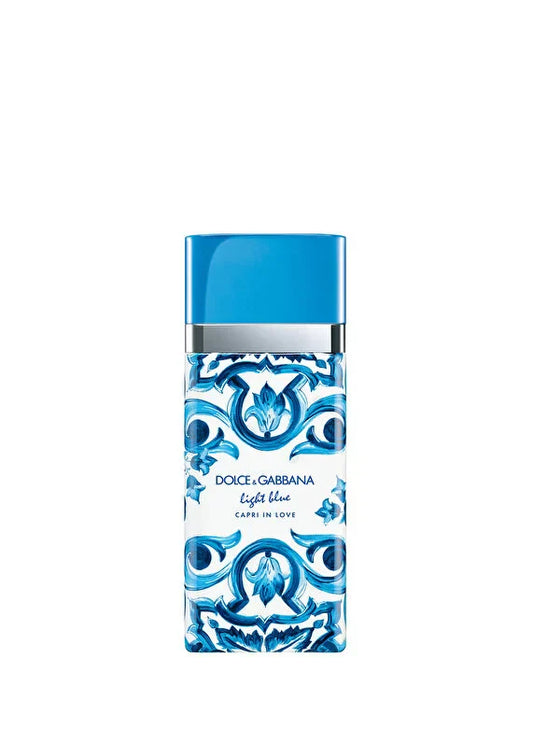 dolcegabbana-light-blue-capri-in-love-eau-de-parfum-50ml-01 IMAGE