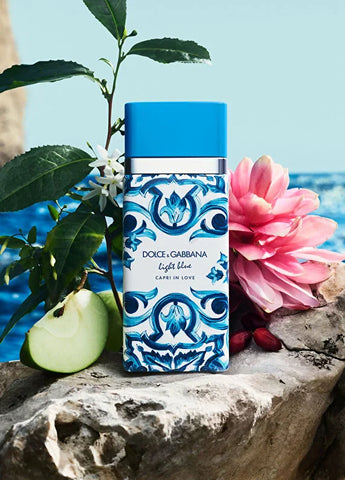 dolcegabbana-light-blue-capri-in-love-eau-de-parfum-50ml-03 IMAGE