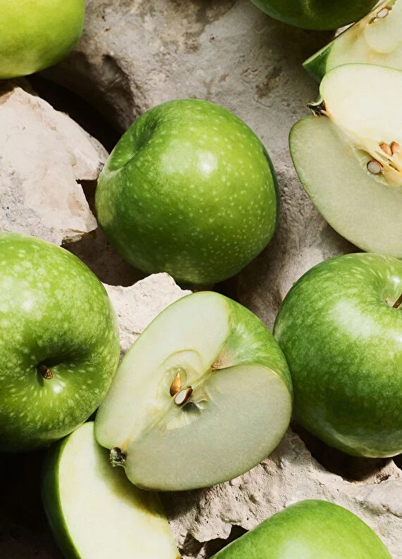 dolcegabbana-light-blue-capri-in-love-eau-de-parfum-50ml-04 IMAGE