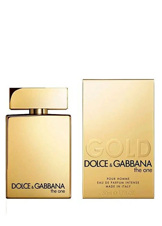 dolcegabbana-light-blue-capri-in-love-pour-homme-eau-de-50ml-01 IMAGE