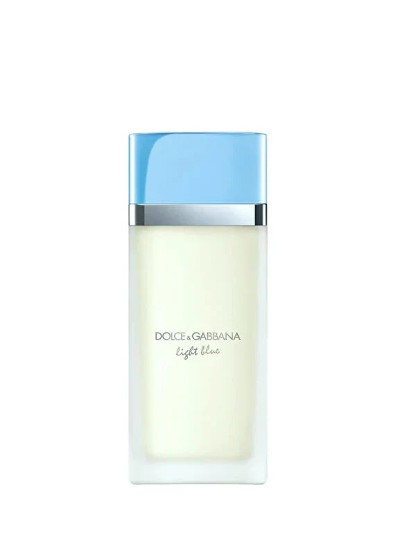 dolcegabbana-light-blue-capri-in-love-pour-homme-eau-de-parfum-01 IMAGE