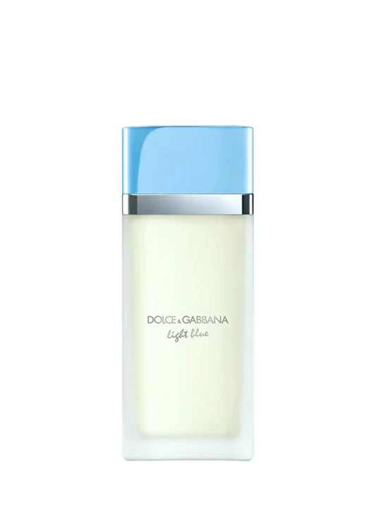 dolcegabbana-light-blue-capri-in-love-pour-homme-eau-de-parfum-01 IMAGE