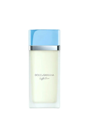 dolcegabbana-light-blue-capri-in-love-pour-homme-eau-de-parfum-01 IMAGE