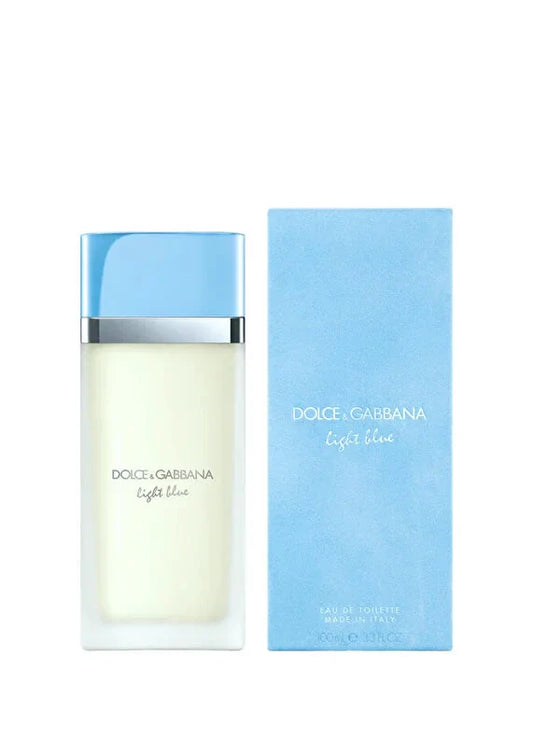 dolcegabbana-light-blue-capri-in-love-pour-homme-eau-de-parfum-02 IMAGE