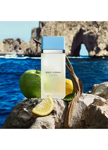 dolcegabbana-light-blue-capri-in-love-pour-homme-eau-de-parfum-03 IMAGE