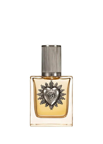 dolcegabbana-light-blue-edt-100-ml-kadin-parfum-01 IMAGE