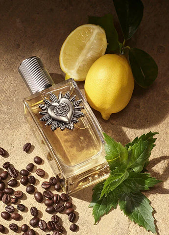 dolcegabbana-light-blue-edt-100-ml-kadin-parfum-03 IMAGE