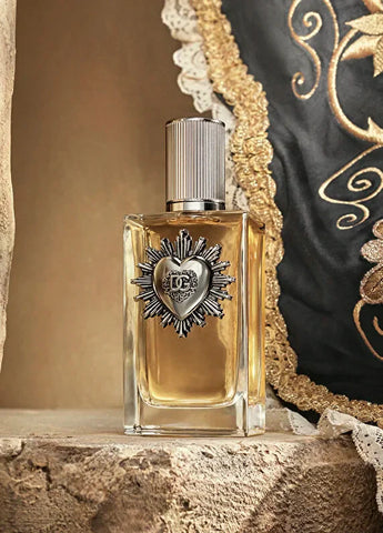 dolcegabbana-light-blue-edt-100-ml-kadin-parfum-04 IMAGE