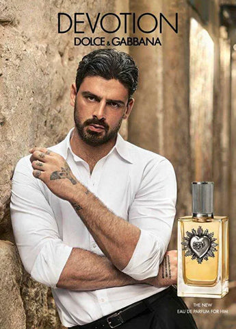 dolcegabbana-light-blue-edt-100-ml-kadin-parfum-05 IMAGE