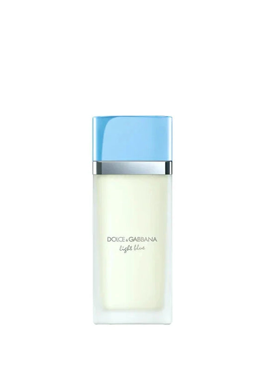 dolcegabbana-light-blue-edt-50-ml-kadin-parfum-01 IMAGE